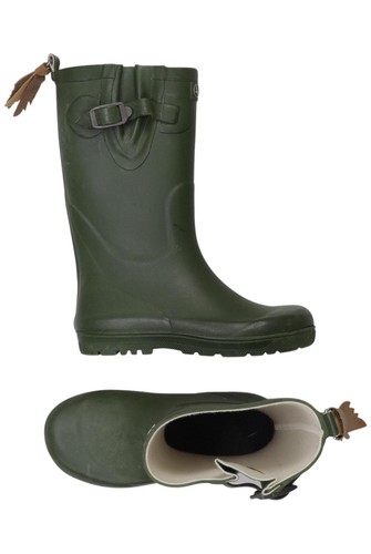 Aigle kinderschuh jungen - aigle,