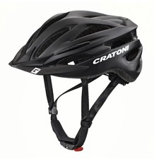 Cratoni Pacer Plus MTB Fahrradhelm