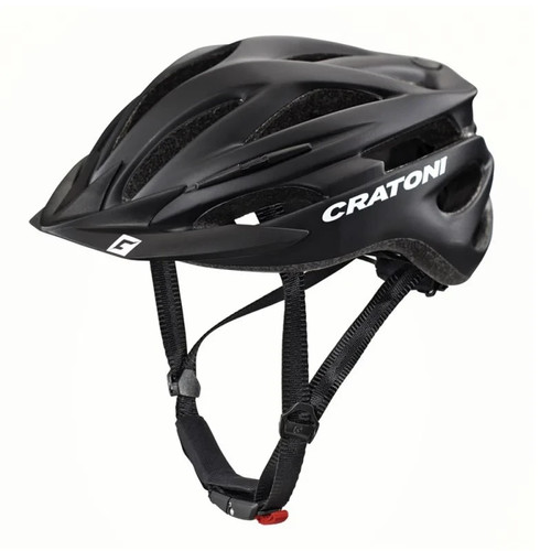 Cratoni pacer plus mtb - cratoni,