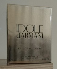 ARMANI IDOLE D'ARMANI PARFUM