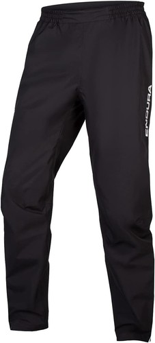 Endura hummvee transit - hummvee,