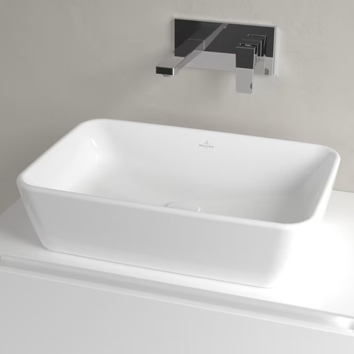 Villeroy boch architectura - villeroy, &