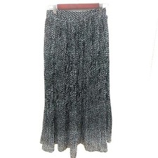 Steiff ZOOTIE DES SUCETTES