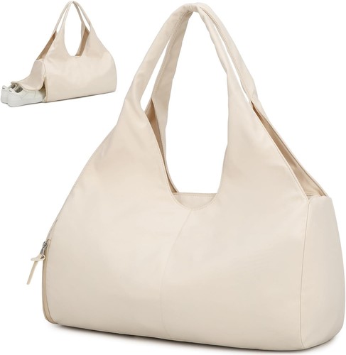 Reisetasche sporttasche damen - sporttasche,