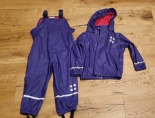 Lego Wear Matschanzug Gr. 98