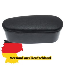 Universal,Links Armlehne Ellbogen Stütze Einstellbar Matte Pad Aufbewahrungsbox