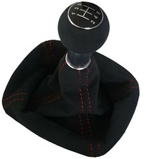 FÜR VW Passat 3B 3BG ORIGINAL