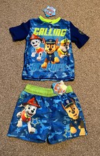 Kinder Jungen Bademode