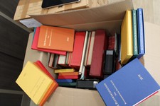 Deutschland Portugal Sammlung