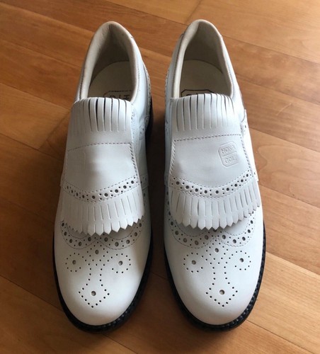 Damen golfschuhe hoka vintage - damen,