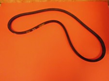 Keilriemen für Castel Garden  TC  102 - TC 122 Fahrantrieb Schaltgetriebe