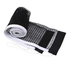 TISCHTENNISNETZ PING PONG