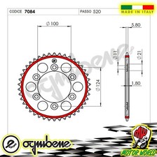 STAHLKRONE SILENT EVERTIBENE