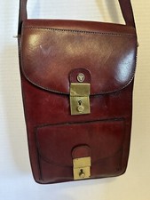 YORN BOUTIQUE Vintage