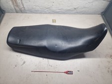 Suzuki GS 500 E Sitzbank GM51B
