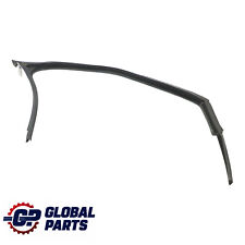 Volkswagen VW Golf 7