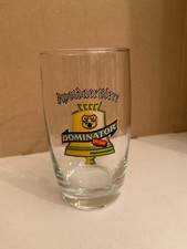 Sammlung Bierglas Raritäten