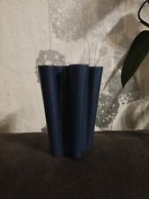 Tupperware Junge Welle Becherteiler, Zahnputzbecher, Stifte