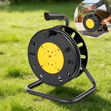 Kabeltrommel