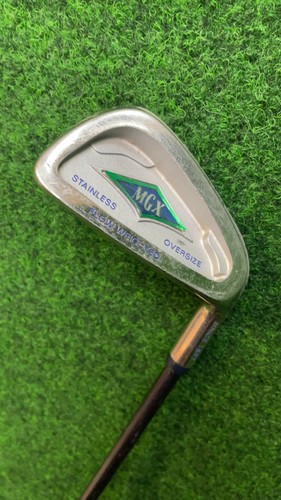 Mgx macgregor pitching wedge - mgx,