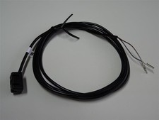 Eberspächer Standheizung