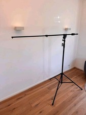 Overhead Stativ / Galgenstativ