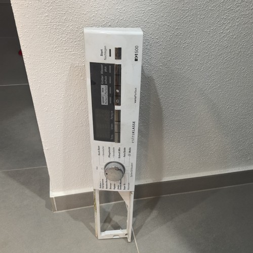 Ersatzteil siemens iq500 - -,