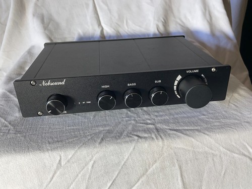 Hifi bluetooth empfänger - hifi, 5.0