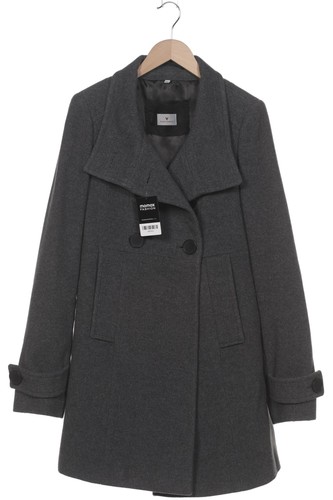 Fuchs schmitt mantel damen - fuchs,