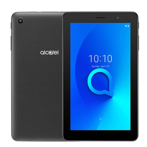 Alcatel 2022 9309x wifi - 2022,