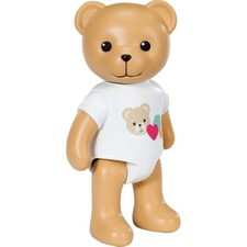 BABY born® Splish Splash