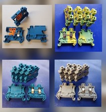 UT 4 6 10 16 35 UTN BU MT MTD
