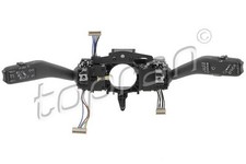 TOPRAN 119525 Bedienschalter, Geschwindigkeitsregelanlage für SKODA VW