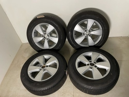 Alufelgen volvo xc40 235 - alufelgen,