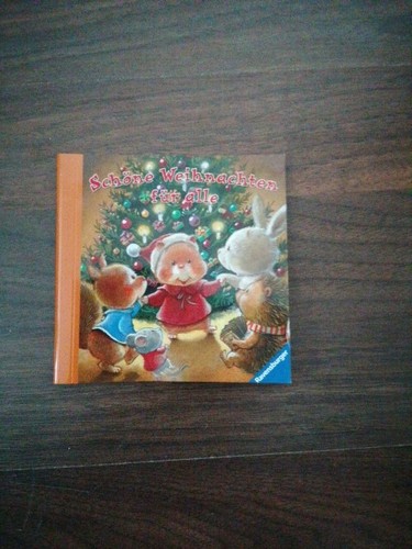 Ravensburger schöne - ravensburger,