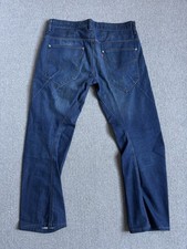 Vintage Levi’s Engineered