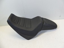 Harley-Davidson Fat Bob