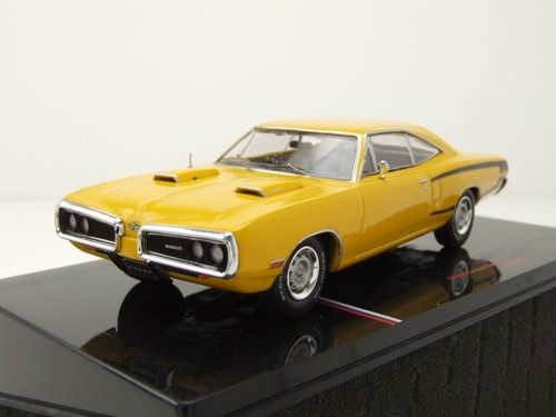 Dodge coronet super bee - super, 1970