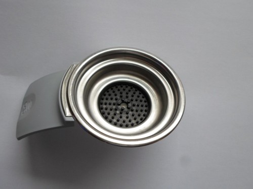 Tassen padhalter für senseo - padhalter,