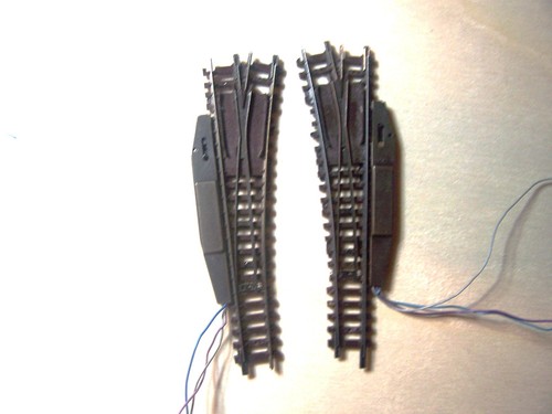 Arnold spur 1746 1747 - arnold,