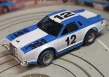 Faller AMS 5619 ~~ AFX Ford