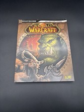 World of Warcraft Beginner's