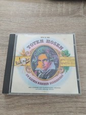 Ein kleines bisschen