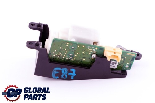 Lenksäule bmw e81 e82 e87 - e87, e88