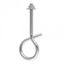 Schaukelhaken Schaukelschelle