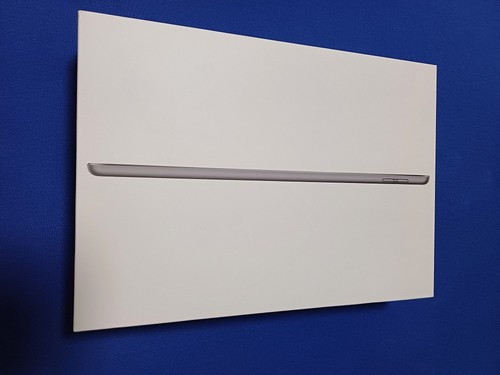 Apple ipad - apple, generation)