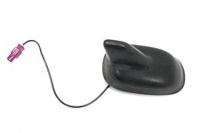 VW Toruan Golf 5 Antenne Antennensockel Sockel Dachantenne 3C0035507M / E