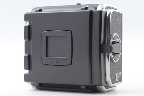 Top neuwertig hasselblad a12 - [top, neuwertig]