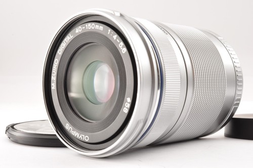 Fast neuwertig olympus - neuwertig],