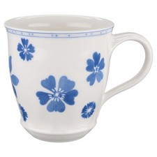 Kaffeebecher Villeroy & Boch